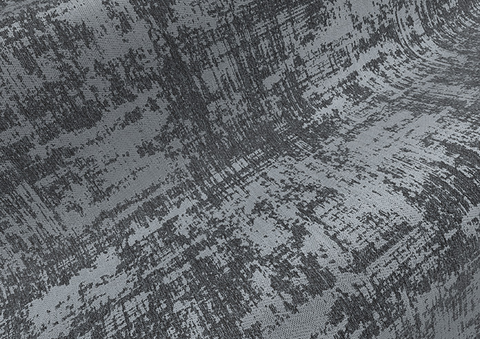 Lapidary, Chromite - Made to Measure Curtains - Image 4